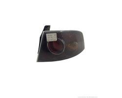 Stop/Lampa spate Dreapta SEAT IBIZA IV (6L1) [ 2002 - 2009 ] OEM 6L6945096