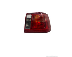 Stop/Lampa spate Dreapta SEAT IBIZA II (6K1) [ 1993 - 2002 ] OEM 6K6945112G