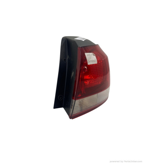 Stop/Lampa spate Dreapta VOLKSWAGEN GOLF VI (5K1) [ 2008 - 2013 ] OEM 5K0945096F