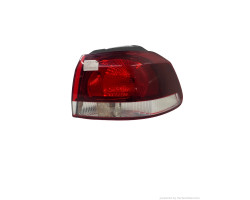 Stop/Lampa spate Dreapta VOLKSWAGEN GOLF VI (5K1) [ 2008 - 2013 ] OEM 5K0945096F