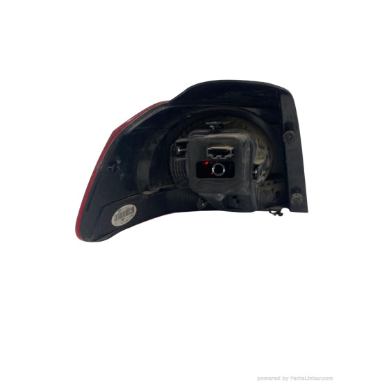 Stop/Lampa spate Dreapta VOLKSWAGEN GOLF VI (5K1) [ 2008 - 2013 ] OEM 5K0945096F