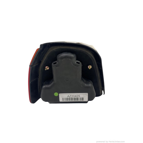 Stop/Lampa spate Dreapta VOLKSWAGEN GOLF III (1H1) [ 1991 - 1998 ] OEM 1H6945520