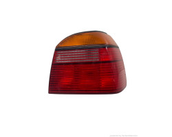 Stop/Lampa spate Dreapta VOLKSWAGEN GOLF III (1H1) [ 1991 - 1998 ] OEM 1H6945520