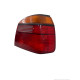 Stop/Lampa spate Dreapta VOLKSWAGEN GOLF III (1H1) [ 1991 - 1998 ] OEM 1H6945520