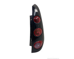 Stop/Lampa spate Dreapta SMART FORFOUR (454) [ 2004 - 2006 ] OEM A4548200664