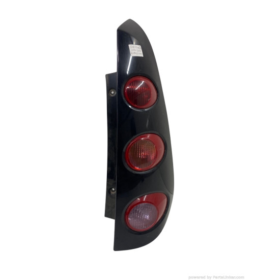 Stop/Lampa spate Dreapta SMART FORFOUR (454) [ 2004 - 2006 ] OEM A4548200664
