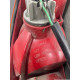 Stop/Lampa spate Dreapta FORD MONDEO III Break (B5Y) [ 2000 - 2007 ] OEM 1S71-13404