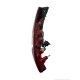 Stop/Lampa spate Dreapta FORD MONDEO III Break (B5Y) [ 2000 - 2007 ] OEM 1S71-13404