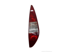 Stop/Lampa spate Dreapta FORD MONDEO III Break (B5Y) [ 2000 - 2007 ] OEM 1S71-13404