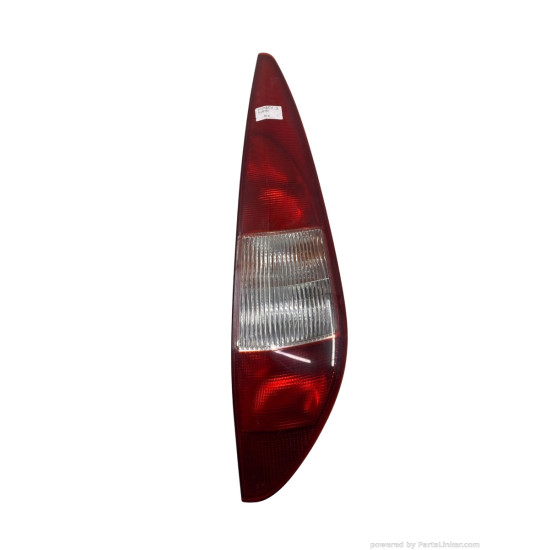 Stop/Lampa spate Dreapta FORD MONDEO III Break (B5Y) [ 2000 - 2007 ] OEM 1S71-13404