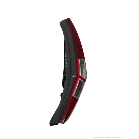 Stop/Lampa spate Dreapta FIAT PUNTO (188_) [ 1999 - 2012 ] OEM 517214780