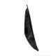 Stop/Lampa spate Dreapta FIAT PUNTO (188_) [ 1999 - 2012 ] OEM 517214780