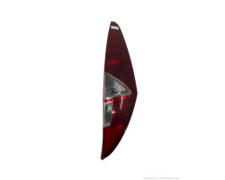Stop/Lampa spate Dreapta FIAT PUNTO (188_) [ 1999 - 2012 ] OEM 517214780