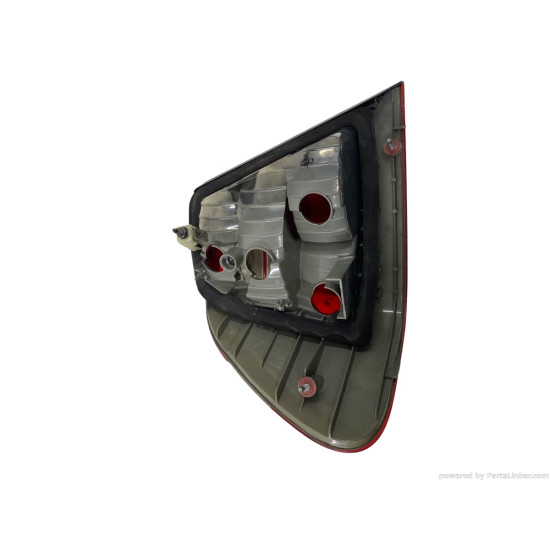 Stop/Lampa spate Dreapta BMW 3 IV (E46) [ 1998 - 2005 ] OEM 6946536-01