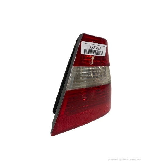 Stop/Lampa spate Dreapta BMW 3 IV (E46) [ 1998 - 2005 ] OEM 6946536-01