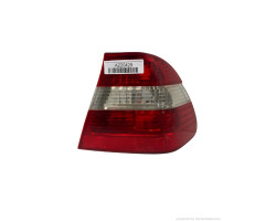 Stop/Lampa spate Dreapta BMW 3 IV (E46) [ 1998 - 2005 ] OEM 6946536-01