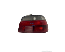 Stop/Lampa spate Dreapta BMW 5 (E39) [ 1995 - 2003 ] OEM 2496298