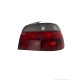 Stop/Lampa spate Dreapta BMW 5 (E39) [ 1995 - 2003 ] OEM 2496298