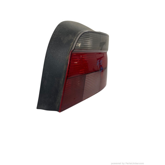 Stop/Lampa spate Dreapta BMW 5 (E39) [ 1995 - 2003 ] OEM 2496298