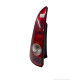 Stop/Lampa spate Stanga RENAULT ESPACE IV (JK0/1_) [ 2002 - > ] OEM 8200027153