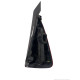Stop/Lampa spate Stanga RENAULT ESPACE IV (JK0/1_) [ 2002 - > ] OEM 8200027153