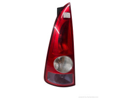 Stop/Lampa spate Stanga RENAULT ESPACE IV (JK0/1_) [ 2002 - > ] OEM 8200027153