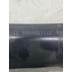 Stop/Lampa spate Stanga RENAULT ESPACE IV (JK0/1_) [ 2002 - > ] OEM 8200027153