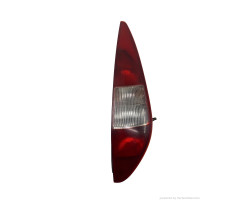 Stop/Lampa spate Dreapta FORD MONDEO III (B5Y) [ 2000 - 2007 ] OEM 1S71-13404C