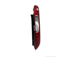 Stop/Lampa spate Dreapta FORD FOCUS II (DA_, HCP, DP) [ 2004 - 2013 ] OEM 4M51-13404-A
