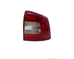 Stop/Lampa spate Dreapta SKODA OCTAVIA 2 Combi (1Z3) [ 2004 - 2013 ] OEM 1Z9945258