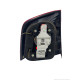 Stop/Lampa spate Dreapta SKODA OCTAVIA 2 Combi (1Z3) [ 2004 - 2013 ] OEM 1Z9945258