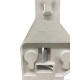 Stop/Lampa spate Dreapta SKODA OCTAVIA 2 Combi (1Z3) [ 2004 - 2013 ] OEM 1Z9945258