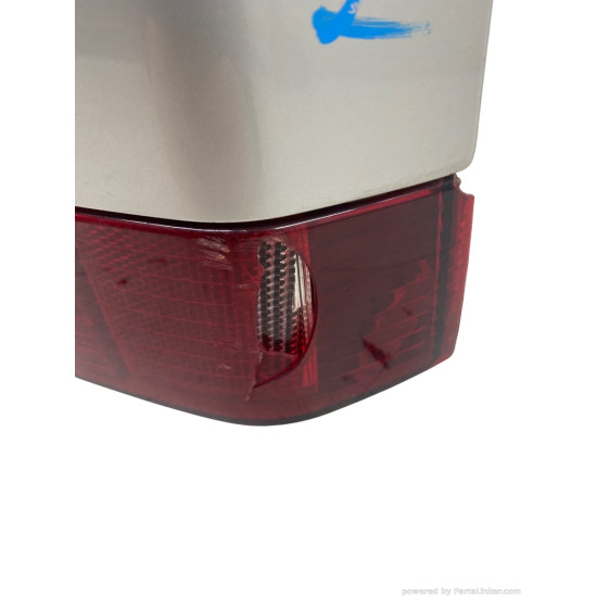 Stop/Lampa spate Dreapta OPEL MERIVA (X03) [ 2003 - 2010 ] OEM 467597050