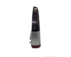 Stop/Lampa spate Dreapta OPEL MERIVA (X03) [ 2003 - 2010 ] OEM 467597050