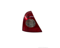 Stop/Lampa spate Stanga RENAULT CLIO II (BB0/1/2_, CB0/1/2_) [ 1998 - > ] OEM 8200071413