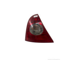 Stop/Lampa spate Stanga RENAULT CLIO II (BB0/1/2_, CB0/1/2_) [ 1998 - > ] OEM 8200071413