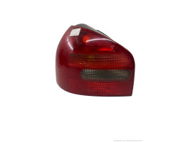 Stop/Lampa spate Stanga AUDI A3 (8L1) [ 1996 - 2006 ] OEM 8L0945095