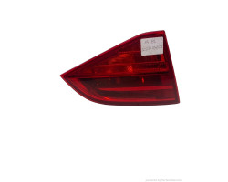 Stop/Lampa spate Haion Stanga AUDI A4 B8 (8K2, B8) [ 2007 - 2015 ] OEM 8K9945093