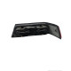 Stop/Lampa stanga spate ALFA ROMEO 33 (907A_) [ 1990 - 1994 ] CARELLO 16608