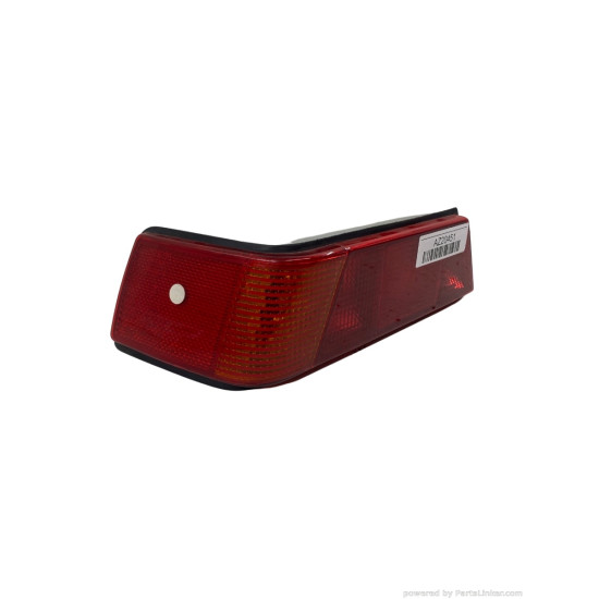 Stop/Lampa stanga spate ALFA ROMEO 33 (907A_) [ 1990 - 1994 ] CARELLO 16608
