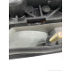 Stop/Lampa stanga spate ALFA ROMEO 33 (907A_) [ 1990 - 1994 ] CARELLO 16608