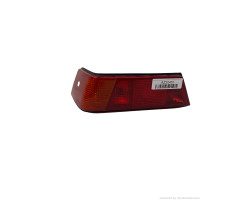 Stop/Lampa stanga spate ALFA ROMEO 33 (907A_) [ 1990 - 1994 ] CARELLO 16608