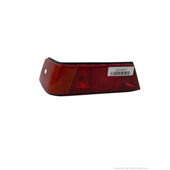 Stop/Lampa stanga spate ALFA ROMEO 33 (907A_) [ 1990 - 1994 ] CARELLO 16608
