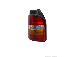 Stop/Lampa spate Stanga VOLKSWAGEN TRANSPORTER V Bus (7HB, 7HJ, 7EB, 7EJ, 7EF, 7EG, 7HF) OEM 7H0945257A