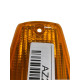 Stop/Lampa spate FORD TRANSIT Bus (T_ _) [ 1985 - 1992 ]
