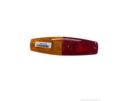 Stop/Lampa spate FORD TRANSIT Bus (T_ _) [ 1985 - 1992 ]