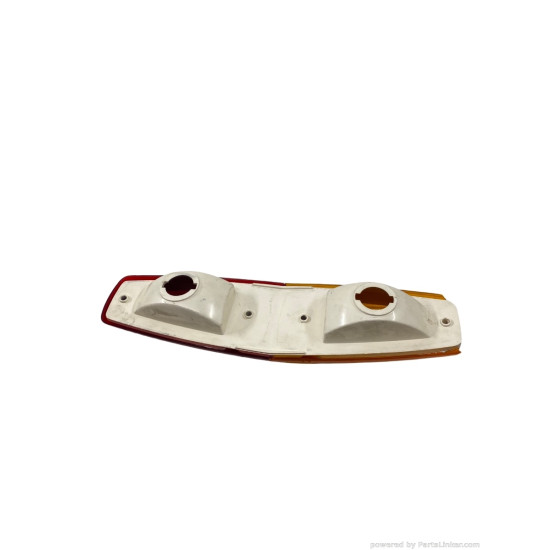 Stop/Lampa spate FORD TRANSIT Bus (T_ _) [ 1985 - 1992 ]
