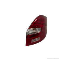 Stop/Lampa spate Dreapta SKODA FABIA Combi (545) [ 2007 - 2014 ]