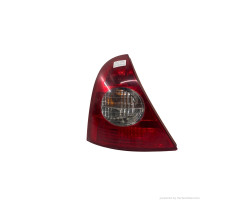 Stop/Lampa spate Stanga RENAULT CLIO II (BB0/1/2_, CB0/1/2_) [ 1998 - > ] OEM 8200071413