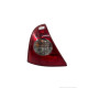 Stop/Lampa spate Stanga RENAULT CLIO II (BB0/1/2_, CB0/1/2_) [ 1998 - > ] OEM 8200071413